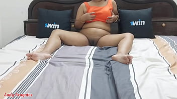 We Take Advantage Of Having Fun When Their Parents Leave