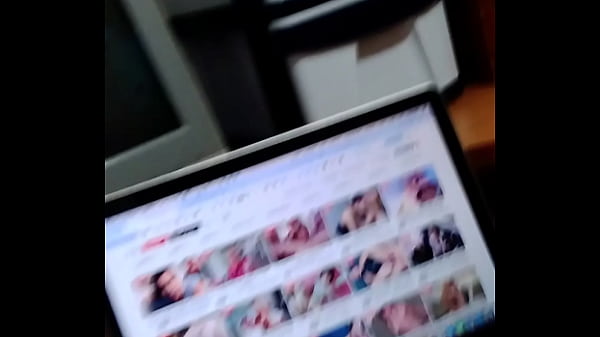 Verification Video - verification-video - Video 244506