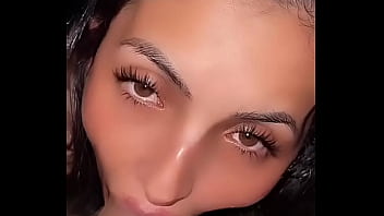 My Wife Allowed Her Friend To Breastfeed