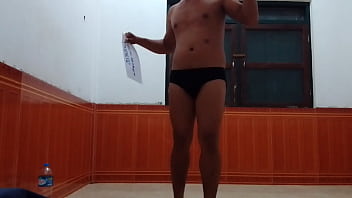 Verification Video - gay, verification-video - Video 281437