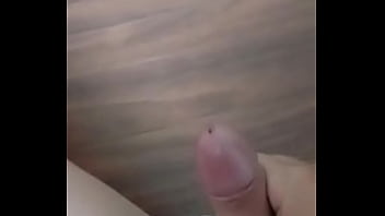 Video Xác Minh Inspired By Another Crossdresser, However, I Only Crossdress Panties, Sometimes Public?