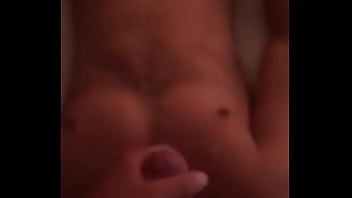 Guigo Ramos,guilherme Ramos - Cumshot, Cum, Brazilian, Amateur, Nipples, Dick, Cumming, Brazil, Gay, Leite, Chest, Amador, Gay-ama - Gay - 2025 - Passionate - Show - Video 265034