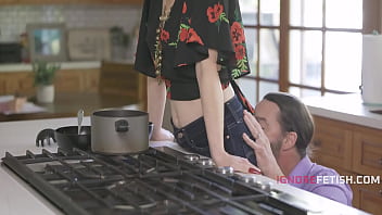 Purely Penetrable Freeuse Household | Ignorefetish