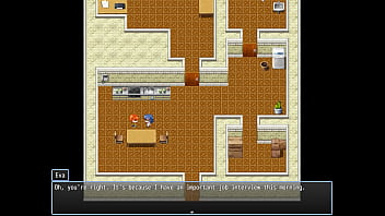 Little Miss Rebillion Part Final