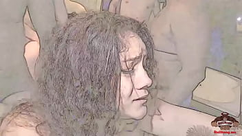 Let' Talk About Some Of My Favorite #bullbang Classic #gangbang Videos!!!!and Why Aren_t You Subbed To My 50% ...