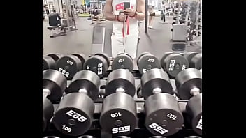 Work baby work! - Update #79 (2024-08-01T16:13:32.000Z)