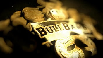 Here To Bring Your Exclusive And Real Amateur Talent With A Twist. Enjoy The Views And Stand By For Many More To Come Your...