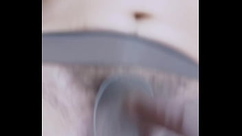 Paula Cdzinha - Gay, Verification-video - Gay - 2025 - Passionate - Show - Video 274168