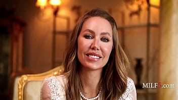 Nicole Aniston' Ideal Setting For A Hot Fuck | Milf5