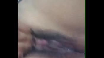 Se Masturba Para Mi - creampie, sexo, masturbacion, dedos, leche, mujer, lechita, semem, excitada, sacaleche, chorrea, ski - Video 291557