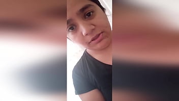 Verification Video - verification-video - Video 293496