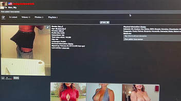 Verification Video - verification-video - Video 274048