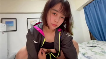 生◯前はムラムラが止まらなくて、男友達にマカを飲ませたら連続で2回射精するほど発情しちゃって、お互いアヘ顔になってイキまくりました_