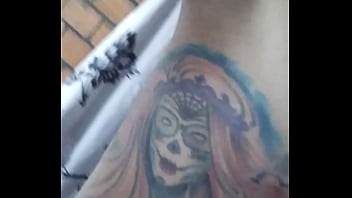 Vídeo De Verificação - verification-video - Video 291481