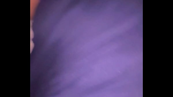 Anysex,culion - Sexy, Amateur - Sexy - 2025 - Amazing - Performance - Video 243425