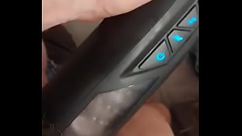 Hrd14utose - Toys, Masturbation - Unknown - 2025 - Hot - Scene - Video 293485