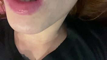 Alguma Amiga Pra Gravar Comigo? :p