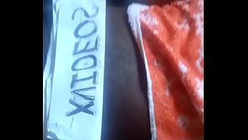 Verification Video - verification-video - Video 244482