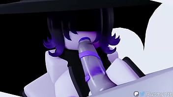 Sex, Slut, Hentai, Roblox - Toons - 2025 - Incredible - Session - Video 279159