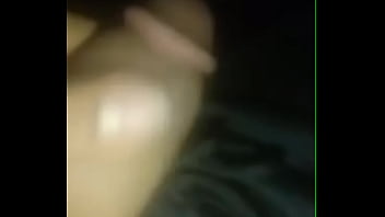 فيديو التحقق - Verification-video - ID281248
