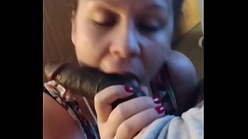 Im The Best Dick Sucker In Fort Wayne Indiana