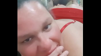 Magrinho Lambe Meu Cuzinho