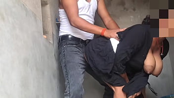 Saadi Ki Raat First Honeymoon Sex Video Of Husband And Wife