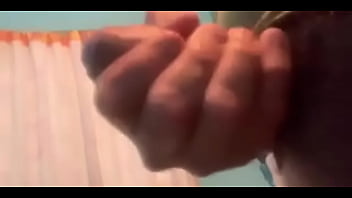 Vergelor - Hot, Masturbation - Unknown - 2025 - Incredible - Show - Video 291185