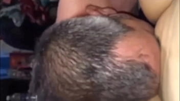 What Are You Doing Dad?