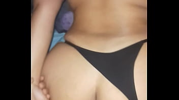 Namorada Gostosa - gostosa, delicia, trocadecasal, natal-rn, menage-feminino - Video 293319