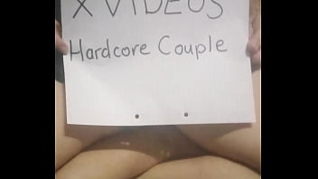 Verification Video - verification-video - Video 273910