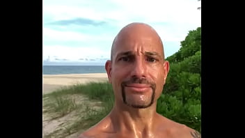 Maxxx Loadz - Tan, Tattoos, Fit, Muscles, Beach-body - Unknown - 2025 - Incredible - Performance - Video 281205