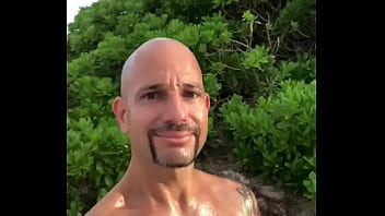 Maxxx Loadz - Tan, Fit, Bro, Abs, Beach-body - Unknown - 2025 - Sexy - Scene - Video 244417