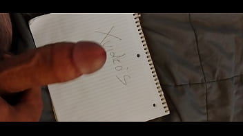 Verification Video - cumshot, cum, facial, teen, tits, boobs, outdoor, amateur, young, masturbation, solo, horny, webcam, - Video 273954