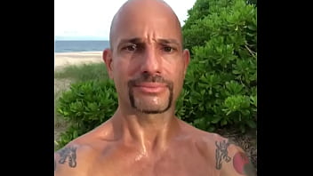 Maxxx Loadz - Tan, Bro, Abs, Beach-body, Fit-ripped - Unknown - 2025 - Hot - Show - Video 244404