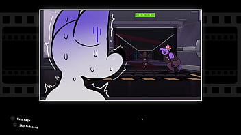 Beat Banger - Virgin Newbie No Commentary