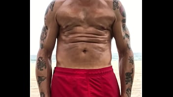 Maxxx Loadz - Tan, Fit, Bro, Abs, Beach-body - Unknown - 2025 - Intense - Show - Video 273909