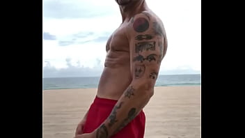 Maxxx Loadz - Tan, Bro, Hardbody, Beach-body, Fit-ripped - Unknown - 2025 - Incredible - Session - Video 273953