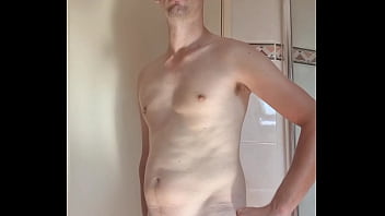 Erection Process Dutch Guy