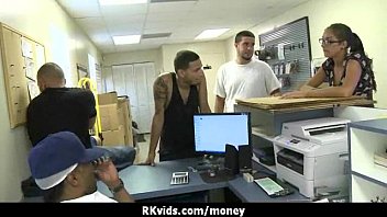 Wanna Do Sex For Money 8 - porn, porno, sex, teen, sexy, teens, whores, whore, cash, money, price, pay, sex-tape, moneytalks, m - Video 6194538