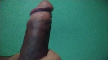 Luiswos22 Planea Pasar El Septiembre Sin Fap En Modo Dificil