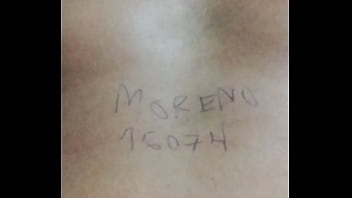 Vídeo De Verificação - gay, verification-video - Video 244397