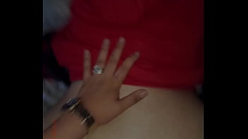 Fucking My Ex From Behind While She Moans Loud