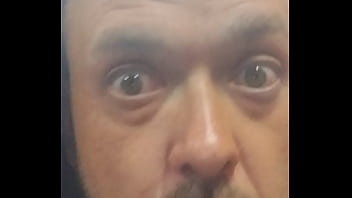 Verification Video - verification-video - Video 244424