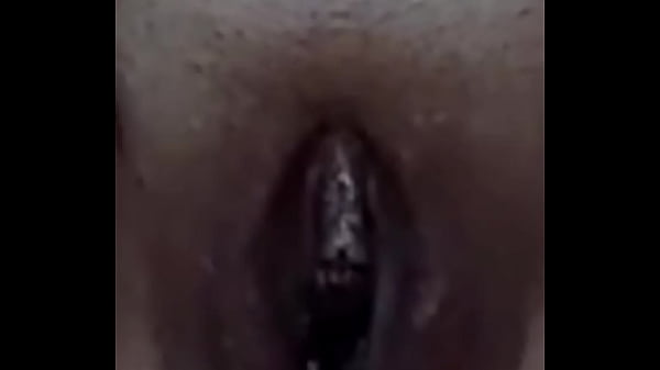 Telugu Couple Porn - Pussy, Pussy-licking - Femdom - 2025 - Amazing - Session - Video 273904