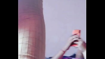 Cojiendo Con Her#$ma$%na