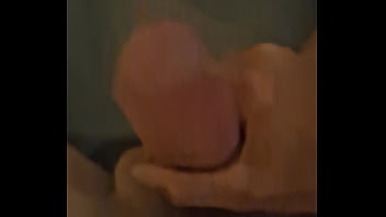 Solo, Masturbate - Solo_-_masturbation - 2025 - Intense - Show - Video 226496