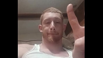 Verification Video - verification-video - Video 273873