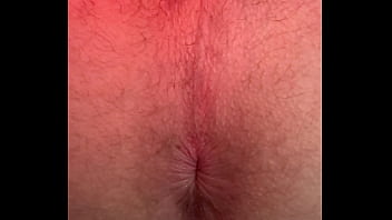 Teen Butthole Winking Upclose