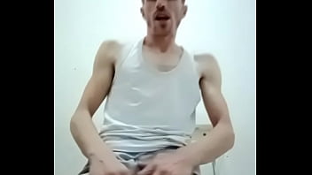 Doğrulama Videosu - pussy, verification-video - Video 292273